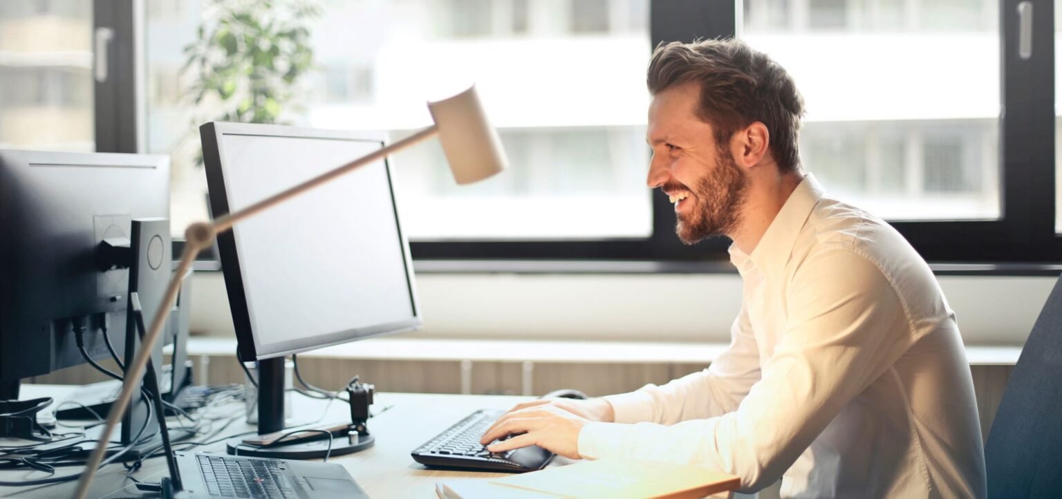 real estate assistant