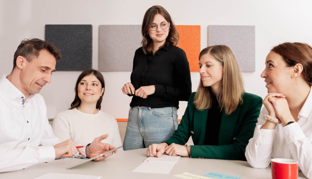 The Story Behind GEMA Business Activities and Why More Professionals Are Paying Attention gema business activities