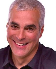 Neil Joseph Tardio Jr.: Understanding the Name Behind the Search Neil Joseph Tardio Jr