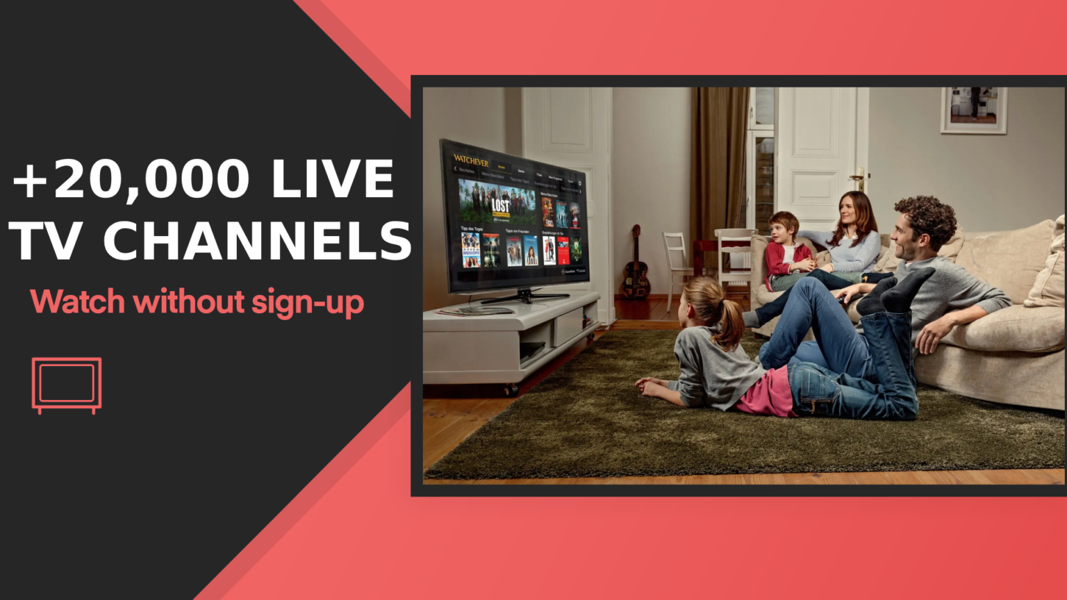 The Rise, Questions, and Reality of Layerseven TV layerseven tv
