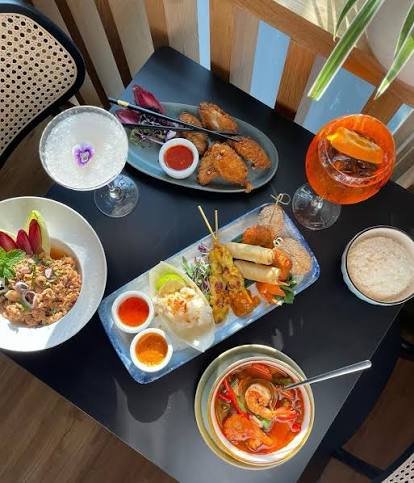 The Story Behind what de health thai and Why People Keep Talking About It what de health thai