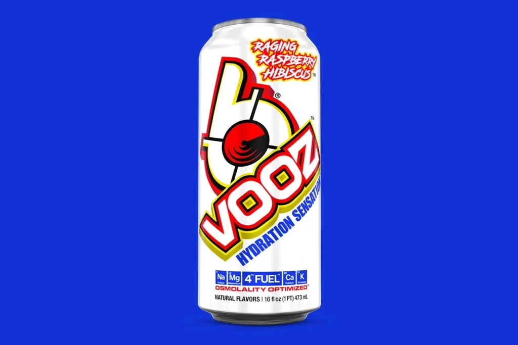 Why VOOZ Still Catches People’s Attention vooz