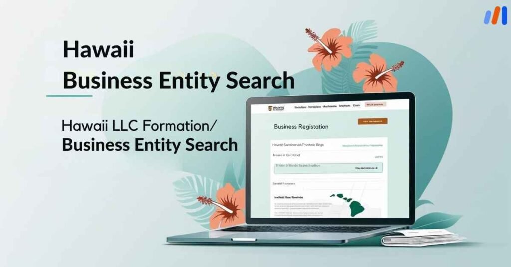 Why Hawaii Business Name Search Still Matters hawaii business name search