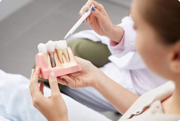 Why More Patients Are Looking Into Cherry Dental Financing Before Booking Treatment cherry dental financing